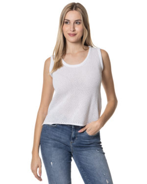 ALBARENA TOP LBD742 UNI-3
