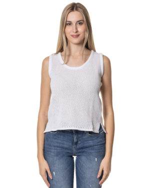 ALBARENA TOP LBD742 UNI-1