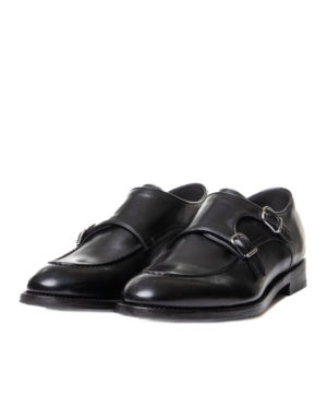 ALBERTO FASCIANI SCARPA FAJASON94023 NER-2