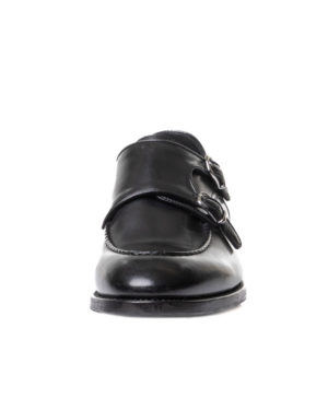 ALBERTO FASCIANI SCARPA FAJASON94023 NER-3