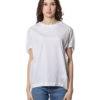 ALPHA STUDIO T-SHIRT ALD2342C BIA-1
