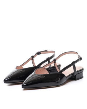 ANNA F SANDALO NF1717544 NER-2