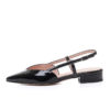 ANNA F SANDALO NF1717544 NER-1