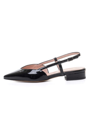ANNA F SANDALO NF1717544 NER-1