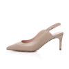 ANNA F SCARPA NF1681490 UNI-1