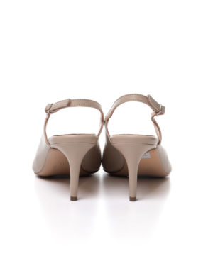 ANNA F SCARPA NF1681490 UNI-4