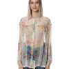 ASPESI CAMICIA APD5474E331 NAT-1