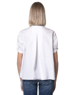 ASPESI CAMICIA APD5480C118 BIA-2