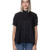 ASPESI CAMICIA APD5480C118 NER-1