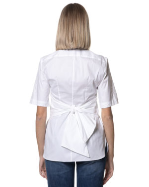 ASPESI CAMICIA APD54816807 BIA-2