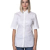 ASPESI CAMICIA APD54816807 BIA-1