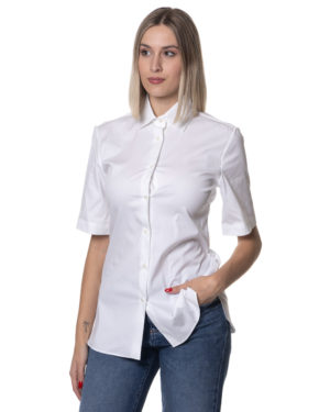 ASPESI CAMICIA APD54816807 BIA-3