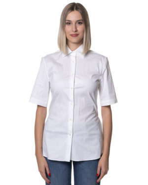 ASPESI CAMICIA APD54816807 BIA-1