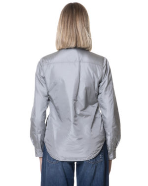 ASPESI CAMICIA TERMICA APDG2947961 GRS-2