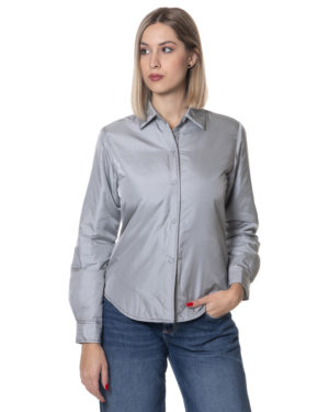 ASPESI CAMICIA TERMICA APDG2947961 GRS-3