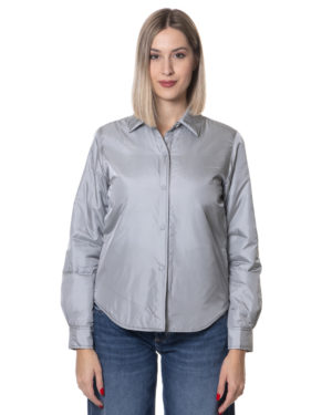 ASPESI CAMICIA TERMICA APDG2947961 GRS-1