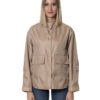 ASPESI CAMICIA TERMICA APDN4047961 BEI-1