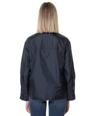 ASPESI CAMICIA TERMICA APDN4047961 BLN-2