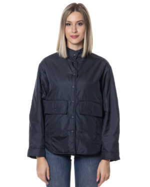 ASPESI CAMICIA TERMICA APDN4047961 BLN-1