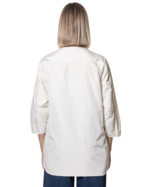 ASPESI CAMICIA TERMICA APDN430G409 PAN-2
