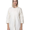ASPESI CAMICIA TERMICA APDN430G409 PAN-1