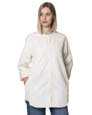ASPESI CAMICIA TERMICA APDN430G409 PAN-3