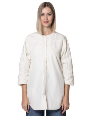 ASPESI CAMICIA TERMICA APDN430G409 PAN-1