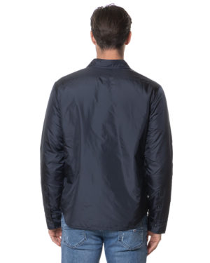 ASPESI CAMICIA TERMICA AP1I107961 BLN-2