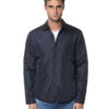 ASPESI CAMICIA TERMICA AP1I107961 BLN-1