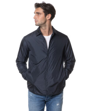 ASPESI CAMICIA TERMICA AP1I107961 BLN-3