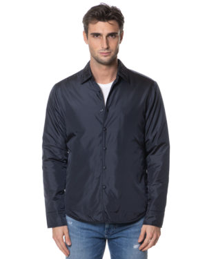 ASPESI CAMICIA TERMICA AP1I107961 BLN-1