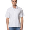 ASPESI CAMICIA APAY35A335 BIA-1