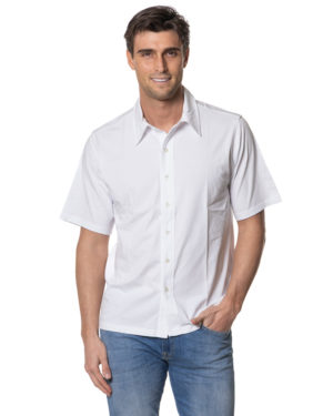 ASPESI CAMICIA APAY35A335 BIA-3