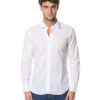 ASPESI CAMICIA APCC02F025 BIA-1