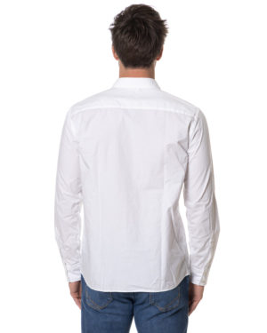 ASPESI CAMICIA APCE26E030 BIA-2