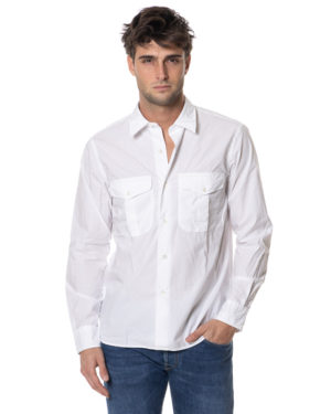 ASPESI CAMICIA APCE26E030 BIA-3