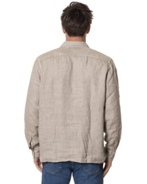 ASPESI CAMICIA APCE65C195 SAB-2