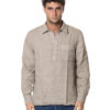 ASPESI CAMICIA APCE65C195 SAB-1