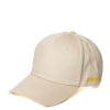 ASPESI CAPPELLO AP2C01P128 NAT-1