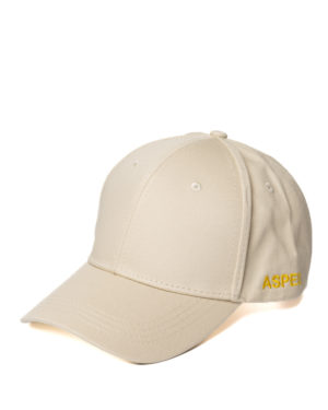 ASPESI CAPPELLO AP2C01P128 NAT-1