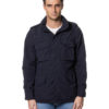 ASPESI FIELD JACKET API721F973 BLN-1