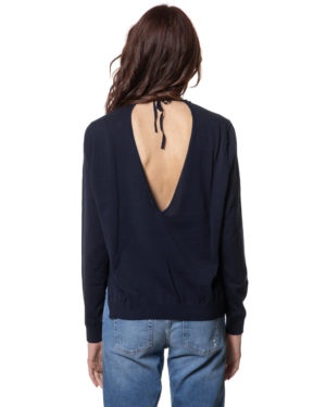 ASPESI MAGLIA APDP36153371 BLN-2