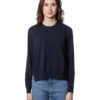 ASPESI MAGLIA APDP36153371 BLN-1