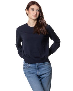 ASPESI MAGLIA APDP36153371 BLN-3