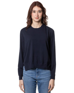 ASPESI MAGLIA APDP36153371 BLN-1