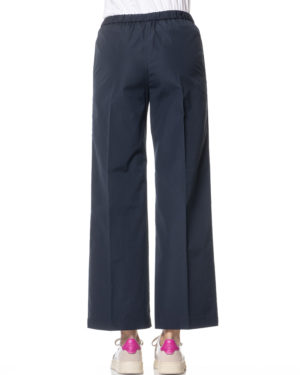 ASPESI PANTALONE APD0128D307 BLN-2