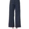 ASPESI PANTALONE APD0128D307 BLN-1