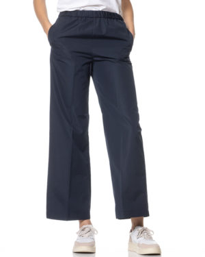 ASPESI PANTALONE APD0128D307 BLN-3