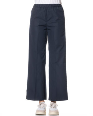 ASPESI PANTALONE APD0128D307 BLN-1