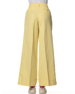 ASPESI PANTALONE APD0170G208 SAB-2